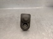 Recambio de sensor para kia sorento ii (xm) 2.2 crdi referencia OEM IAM 9356025100 9356025100 