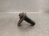 Recambio de sensor para kia sorento ii (xm) 2.2 crdi referencia OEM IAM 9356025100 9356025100 