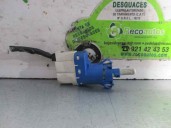 Recambio de interruptor para ford fiesta (cb1) 1.25 16v cat referencia OEM IAM 3M5T9C872AC PA6GF30 FOMOCO