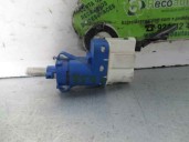 Recambio de interruptor para ford fiesta (cb1) 1.25 16v cat referencia OEM IAM 3M5T9C872AC PA6GF30 FOMOCO