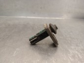 Recambio de sensor para kia sorento ii (xm) 2.2 crdi referencia OEM IAM 9356025100 9356025100 