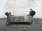 Recambio de intercooler para audi a4 avant (8e5) 2.5 v6 24v tdi referencia OEM IAM 8E0145805P JDEUS