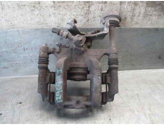 Recambio de pinza freno trasera izquierda para opel astra j gti 1.4 sedan p10 referencia OEM IAM 13467347  