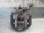 Recambio de pinza freno trasera izquierda para opel astra j gti 1.4 sedan p10 referencia OEM IAM 13467347 