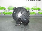 Recambio de motor calefaccion para toyota yaris (_p9_) 1.4 d-4d (nlp90_) referencia OEM IAM 2727000311  DENSO