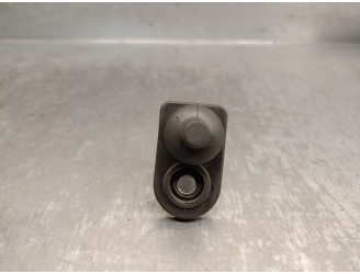 Recambio de sensor para kia sorento ii (xm) 2.2 crdi referencia OEM IAM 9356025100 9356025100 