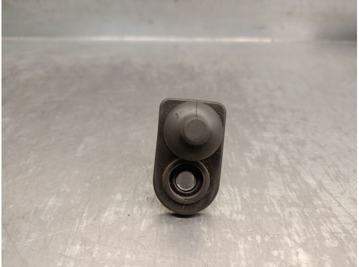 Recambio de sensor para kia sorento ii (xm) 2.2 crdi referencia OEM IAM 9356025100 9356025100 