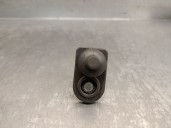 Recambio de sensor para kia sorento ii (xm) 2.2 crdi referencia OEM IAM 9356025100 9356025100 