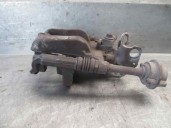 Recambio de pinza freno trasera izquierda para opel astra j gti 1.4 sedan p10 referencia OEM IAM 13467347 