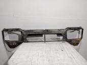 Recambio de panel frontal para citroën jumpy 1.9 turbodiesel referencia OEM IAM 7104G9 7104G9 