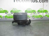 Recambio de motor calefaccion para toyota yaris (_p9_) 1.4 d-4d (nlp90_) referencia OEM IAM 2727000311  DENSO
