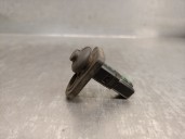 Recambio de sensor para kia sorento ii (xm) 2.2 crdi referencia OEM IAM 9356025100 9356025100 