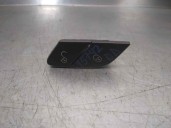 Recambio de mando para mercedes-benz clase m (w164) 320 / 350 cdi (164.122) referencia OEM IAM A2518201010  