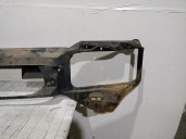 Recambio de panel frontal para citroën jumpy 1.9 turbodiesel referencia OEM IAM 7104G9 7104G9 