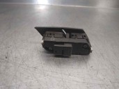 Recambio de mando para mercedes-benz clase m (w164) 320 / 350 cdi (164.122) referencia OEM IAM A2518201010  