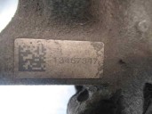 Recambio de pinza freno trasera izquierda para opel astra j gti 1.4 sedan p10 referencia OEM IAM 13467347 