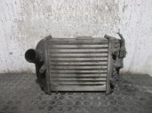 Recambio de intercooler para audi a4 avant (8e5) 2.5 v6 24v tdi referencia OEM IAM 8E0145805P JDEUS