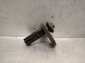 Recambio de sensor para kia sorento ii (xm) 2.2 crdi referencia OEM IAM 9356025100 9356025100 