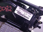 Recambio de motor completo para bmw x4 (f26) xdrive 20 d referencia OEM IAM B47D20A 11002473150 5228965