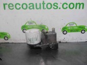 Recambio de soporte filtro aceite para ford transit connect (tc7) 1.8 tdci cat referencia OEM IAM 2M5Q66624B0 