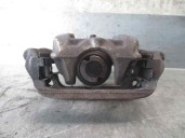 Recambio de pinza freno trasera izquierda para opel astra j gti 1.4 sedan p10 referencia OEM IAM 13467347  