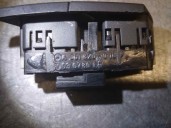 Recambio de mando para mercedes-benz clase m (w164) 320 / 350 cdi (164.122) referencia OEM IAM A2518201010  