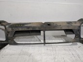 Recambio de panel frontal para citroën jumpy 1.9 turbodiesel referencia OEM IAM 7104G9 7104G9 