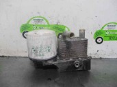 Recambio de soporte filtro aceite para ford transit connect (tc7) 1.8 tdci cat referencia OEM IAM 2M5Q66624B0 