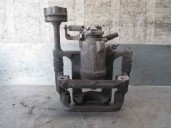 Recambio de pinza freno trasera izquierda para opel astra j gti 1.4 sedan p10 referencia OEM IAM 13467347 