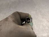 Recambio de sensor para kia sorento ii (xm) 2.2 crdi referencia OEM IAM 9356025100 9356025100 