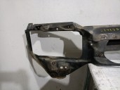 Recambio de panel frontal para citroën jumpy 1.9 turbodiesel referencia OEM IAM 7104G9 7104G9 