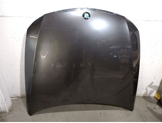 Recambio de capot para bmw 3 (e90) 320 d referencia OEM IAM 41617140729 41617140729 