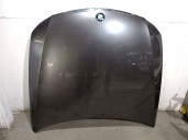 Recambio de capot para bmw 3 (e90) 320 d referencia OEM IAM 41617140729 41617140729 