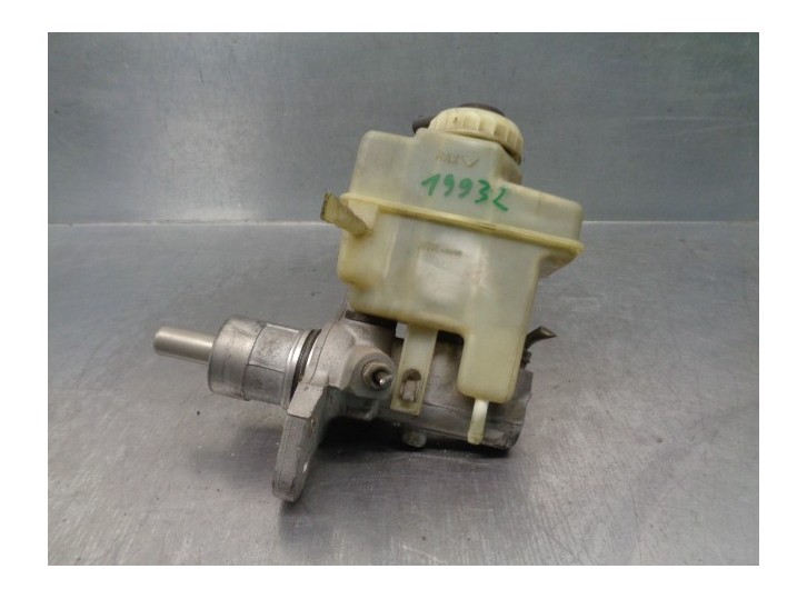 Recambio de bomba freno para bmw serie 7 (e65/e66) 3.0 turbodiesel cat referencia OEM IAM 34336785926 34326758848 