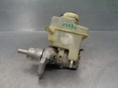 Recambio de bomba freno para bmw serie 7 (e65/e66) 3.0 turbodiesel cat referencia OEM IAM 34336785926 34326758848 
