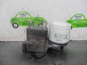 Recambio de soporte filtro aceite para ford transit connect (tc7) 1.8 tdci cat referencia OEM IAM 2M5Q66624B0 