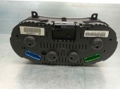 Recambio de cuadro instrumentos para seat toledo (1m2) 1.9 tdi referencia OEM IAM 1M0920820E 110080013004 VDO