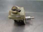 Recambio de bomba freno para bmw serie 7 (e65/e66) 3.0 turbodiesel cat referencia OEM IAM 34336785926 34326758848 