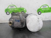 Recambio de soporte filtro aceite para ford transit connect (tc7) 1.8 tdci cat referencia OEM IAM 2M5Q66624B0 