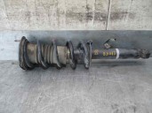 Recambio de amortiguador delantero derecho para lexus is200 (gxe10) 2.0 cat referencia OEM IAM 4851053020  KYB