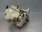 Recambio de bomba freno para bmw serie 7 (e65/e66) 3.0 turbodiesel cat referencia OEM IAM 34336785926 34326758848 