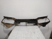 Recambio de panel frontal para citroën jumpy 1.9 turbodiesel referencia OEM IAM 7104G9 7104G9 