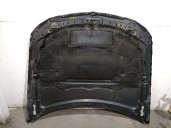 Recambio de capot para bmw 3 (e90) 320 d referencia OEM IAM 41617140729 41617140729 