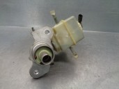 Recambio de bomba freno para bmw serie 7 (e65/e66) 3.0 turbodiesel cat referencia OEM IAM 34336785926 34326758848 