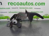Recambio de palanca freno de mano para hyundai ix35 1.7 crdi cat referencia OEM IAM 597102S0009P 