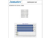 Recambio de motor completo para bmw x4 (f26) xdrive 20 d referencia OEM IAM B47D20A 11002473150 5228965