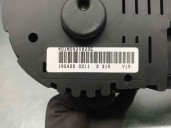 Recambio de cuadro instrumentos para seat toledo (1m2) 1.9 tdi referencia OEM IAM 1M0920820E 110080013004 VDO