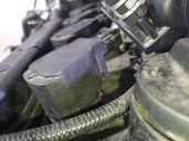 Recambio de motor completo para honda hr-v (ru) 1.5 (ru1) referencia OEM IAM L15B4  3017284