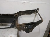 Recambio de panel frontal para citroën jumpy 1.9 turbodiesel referencia OEM IAM 7104G9 7104G9 