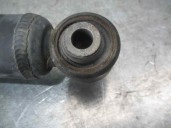 Recambio de amortiguador delantero derecho para lexus is200 (gxe10) 2.0 cat referencia OEM IAM 4851053020  KYB